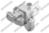 ORIGINAL IMPERIUM 25567 Engine Mounting